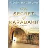 The Secret of Karabakh