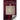 Christ, and Christian Experience in the Tabernacle