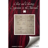 Christ, and Christian Experience in the Tabernacle