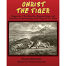 Christ The Tiger