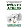 Owls to Athens