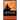 The Hindu-Yogi Science of Breath: A Complete Manual of THE ORIENTAL BREATHING PHILOSOPHY of Physical, Mental, Psychic and Spiritual Development