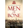 Men of Bone