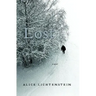 Lost
