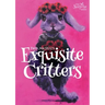 Exquisite Critters