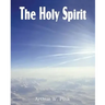 The Holy Spirit
