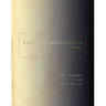 Text Technologies: A History