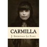 Carmilla