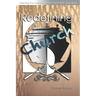 Redefining Church