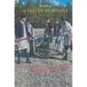 A Leader of Wolves - Book IV - The Adventures of Captain Jacob Clarke, Continental Officer