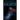 B4earth