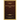 The History Of Kington (1845)