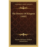 The History Of Kington (1845)