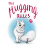 My Hugging Rules
