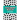 Crossword Heaven: A Great Puzzle Book for Crossword Lovers