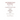 ACCIDENTALS HAPPEN! A Compilation of Scales for Violin in Two Octaves: Major & Minor, Modes, Dominant 7th, Pentatonic & Ethnic, Diminished & Augmented