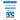 Objection Handling Handbook: A Proactive Prospector's Guide To Overcoming Objections