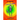 Adventures of Flash and Fidget: The Mysterious Slime App