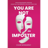 You Are Not an Imposter