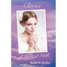 Clarice: A Walk of Faith