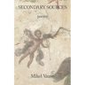 Secondary Sources
