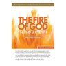 The Fire of God in Your Life Study Guide