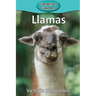 Llamas