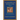 The Bhagavad Gita for Daily Living, Volume 3: A Verse-By-Verse Commentary: Chapters 13-18 to Love Is to Know Me