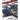 Jobcards: Jobcards for Mechanics, Technicians 125 Pages