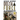 Delta Force in Afghanistan