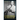Louis Jordan: Son of Arkansas, Father of R&B