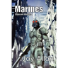 Marines: Crimson Worlds 1