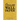 The Yellow Wall Paper