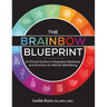 The Brainbow Blueprint: A Clinical Guide to Integrative Medicine and Nutrition for Mental Well-Being