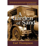 A Garden of Sand