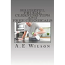 101 Useful Frugal Cleaning Tips And Free Chemicals