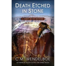 Death Etched in Stone