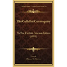 The Cellular Cosmogony: Or The Earth A Concave Sphere (1898)
