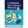 Redesign Your Library Website