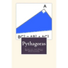 Pythagoras: Story of the Great Mathematician and Philosopher
