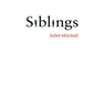 Siblings: Sex and Violence