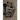 Reading Modernism with Machines: Digital Humanities and Modernist Literature