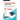 CommonApp Handbook: A Harvard Ph.D.'s guide to getting into selective colleges in the age of dwindling admissions rates without lying, che