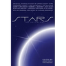 Stars: The Anthology