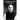The Martyrdom of Thomas Merton: An Investigation