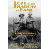 Lost in the Shadow of Fame: The Neglected Story of Kermit Roosevelt; a Gallant and Tragic American
