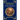 History of the Rechabites: An Ancient Apocryphal Journey to the Island of the Blessed - A Lost Testament of Virtue, Hermetic Wisdom, and Divine Myster