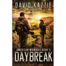 Daybreak