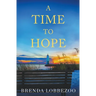A Time to Hope