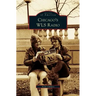 Chicago's WLS Radio